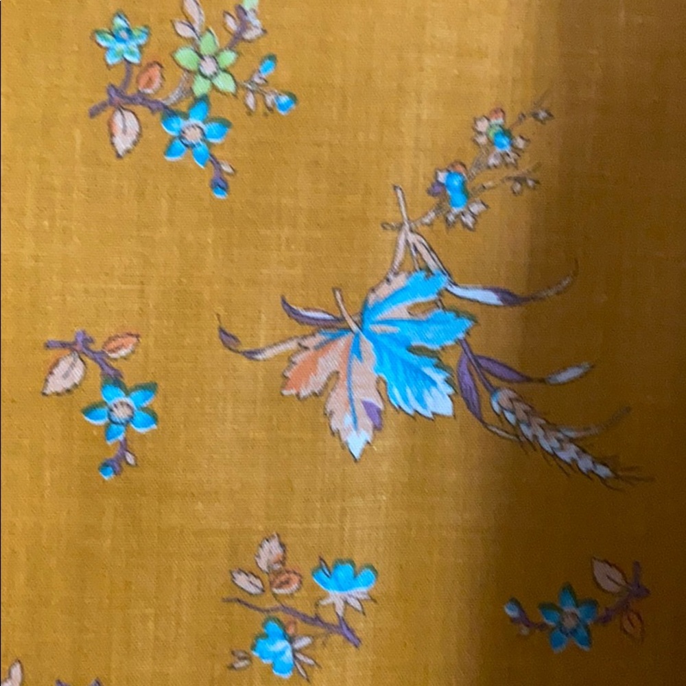 Homemade robe - Picture 6 of 7